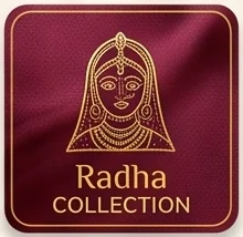 Radha Collection